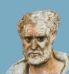 ΔΗΜΟΚΡΙΤΟΣ