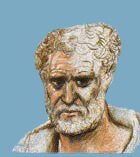 ΔΗΜΟΚΡΙΤΟΣ