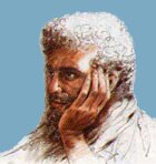 ΠΡΩΤΑΓΟΡΑΣ