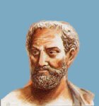 ΘΟΥΚΙΔΙΔΗΣ