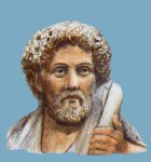 ΑΡΙΣΤΑΡΧΟΣ