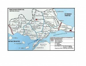 VILAETI ANDRIANOYPOLIS